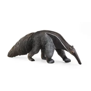 SCHLEICH 14844 Anteater Figure