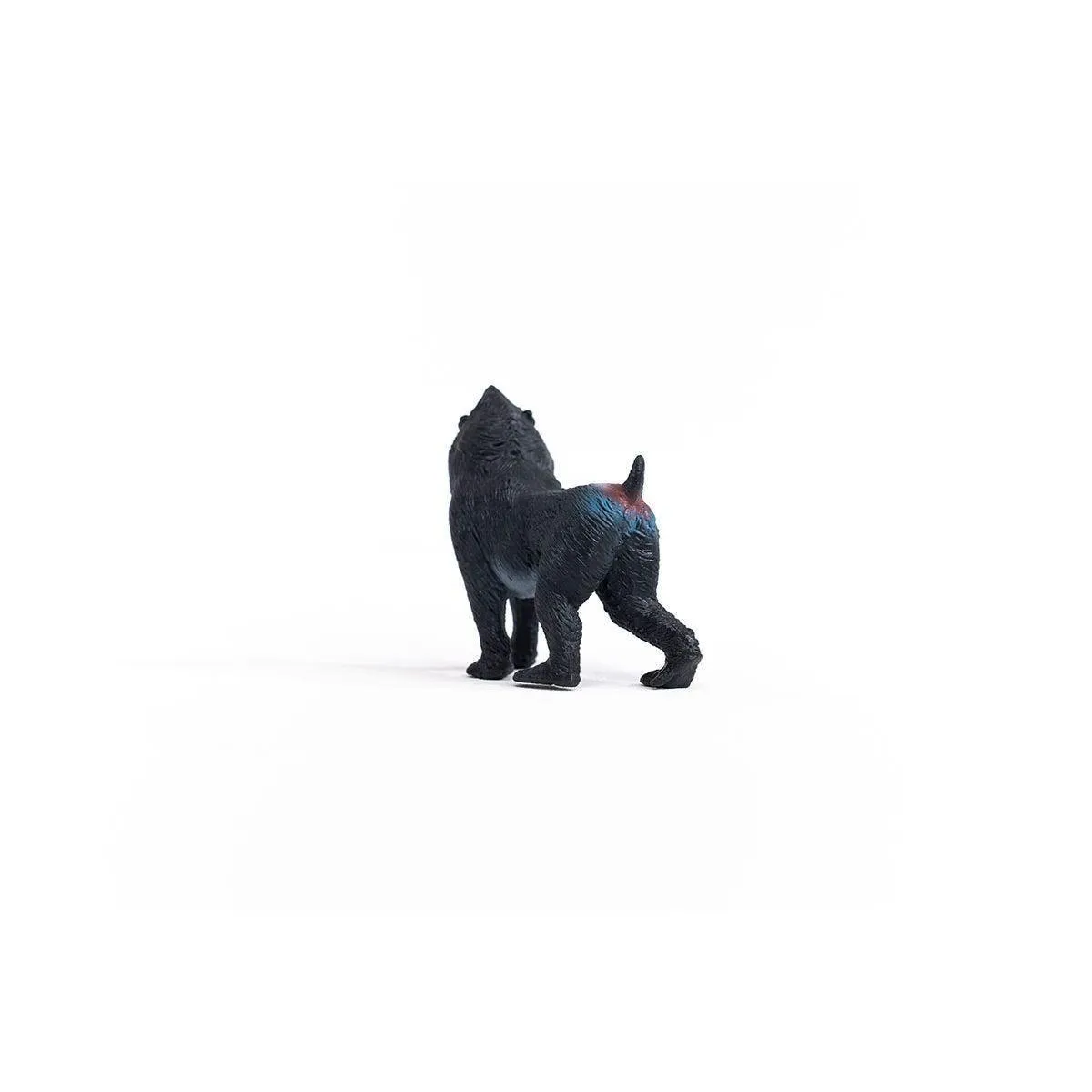 Schleich 14856 Mandrill Figure