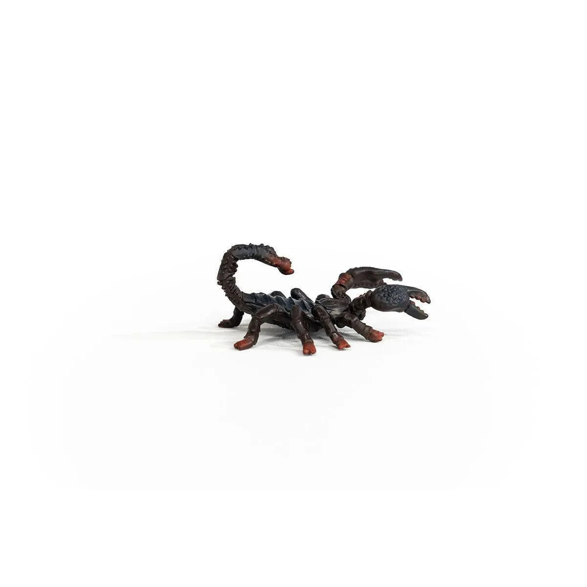 Schleich 14857 Emperor Scorpion Figure