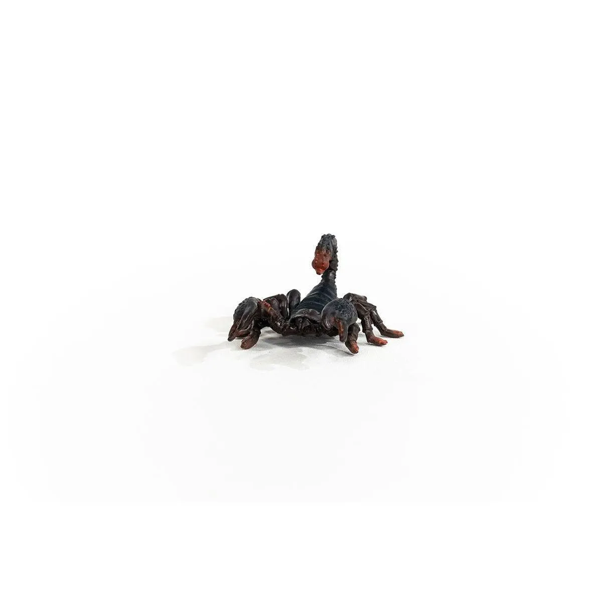 Schleich 14857 Emperor Scorpion Figure