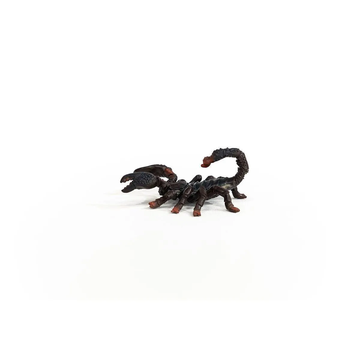 Schleich 14857 Emperor Scorpion Figure