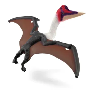 SCHLEICH 150028 Quetzalcoatlus Dinosaur Figure