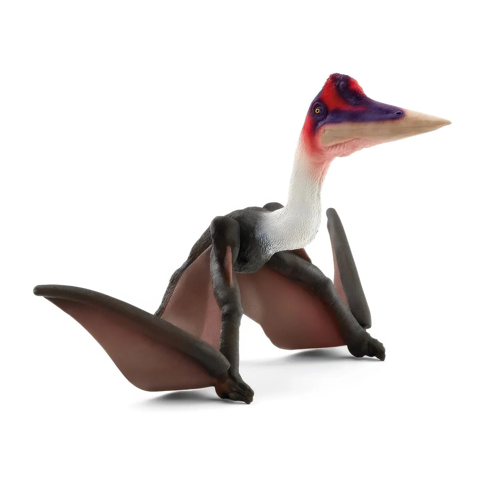 SCHLEICH 150028 Quetzalcoatlus Dinosaur Figure