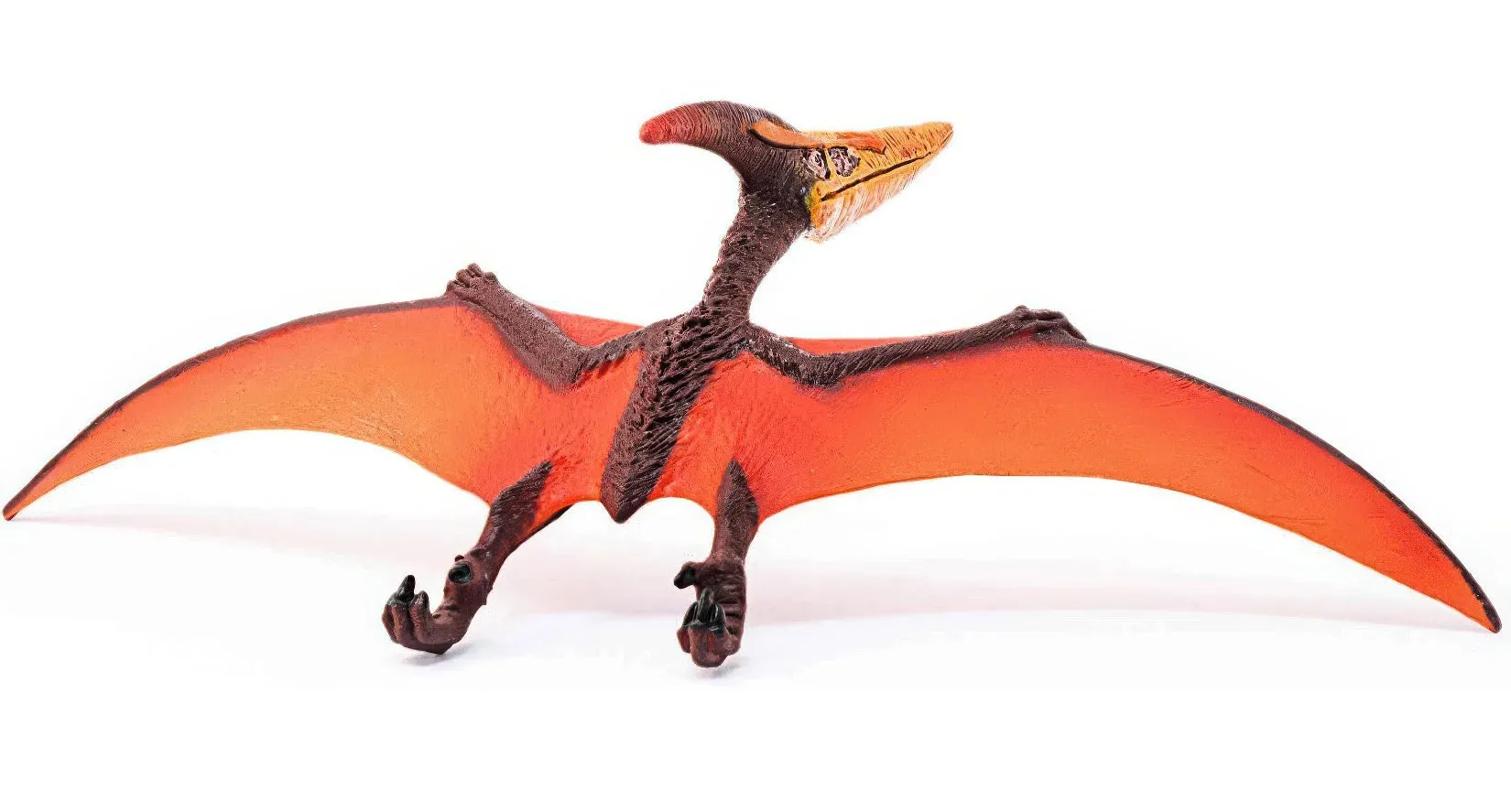 Schleich 15008 Pteranodon Dinosaur Figure