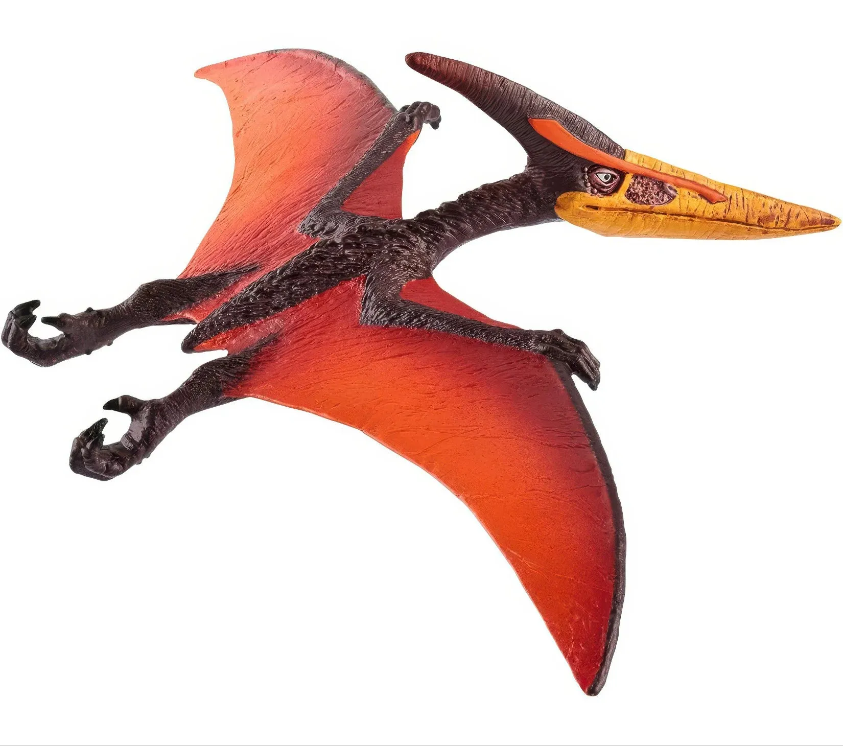 Schleich 15008 Pteranodon Dinosaur Figure