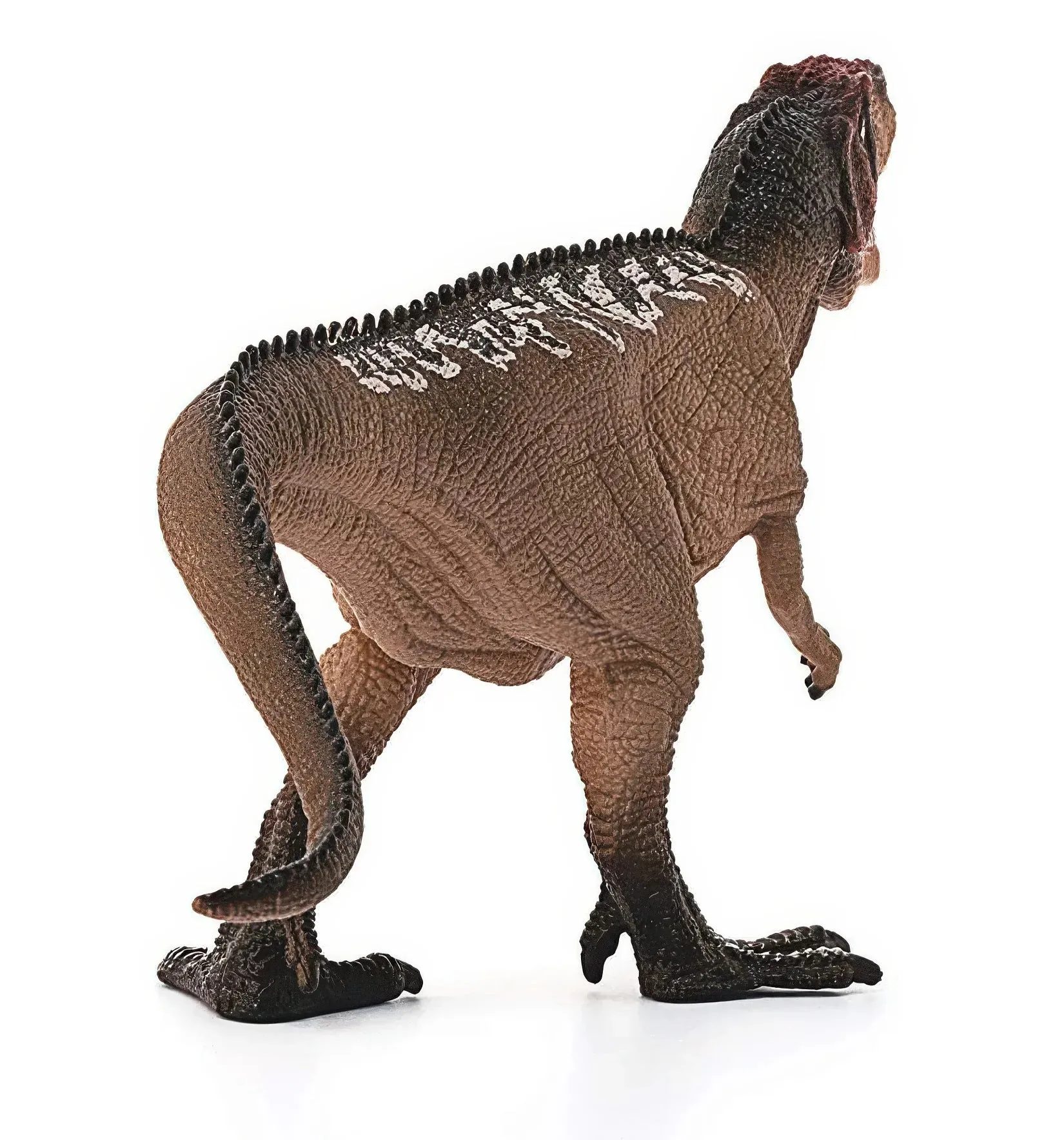 Schleich 15017 Giganotosaurus Juveniles Figure