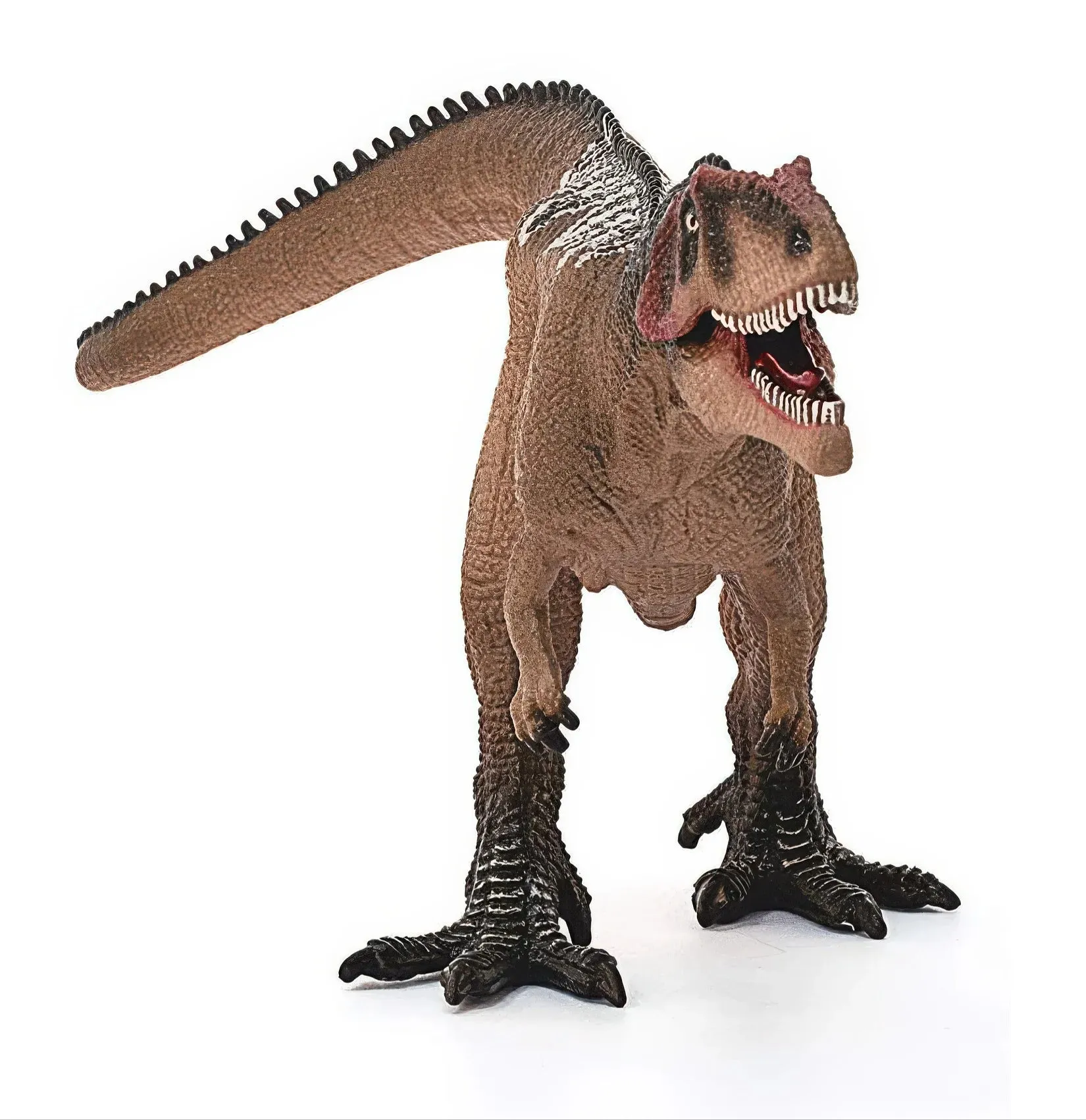 Schleich 15017 Giganotosaurus Juveniles Figure