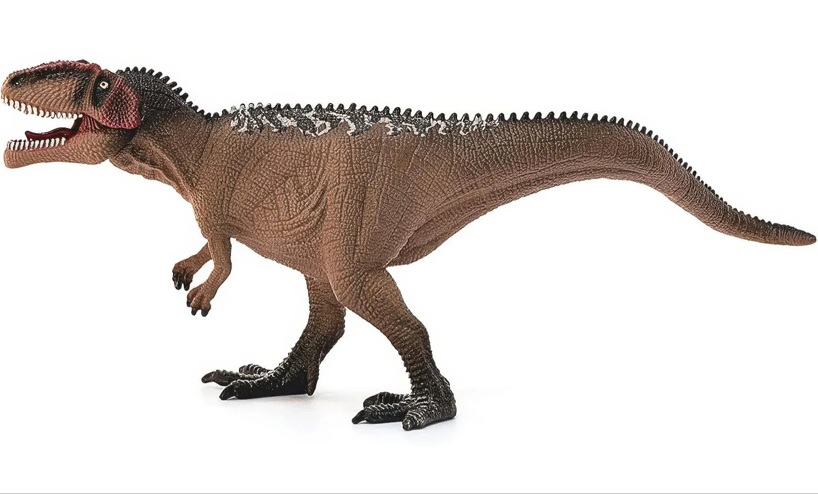 Schleich 15017 Giganotosaurus Juveniles Figure