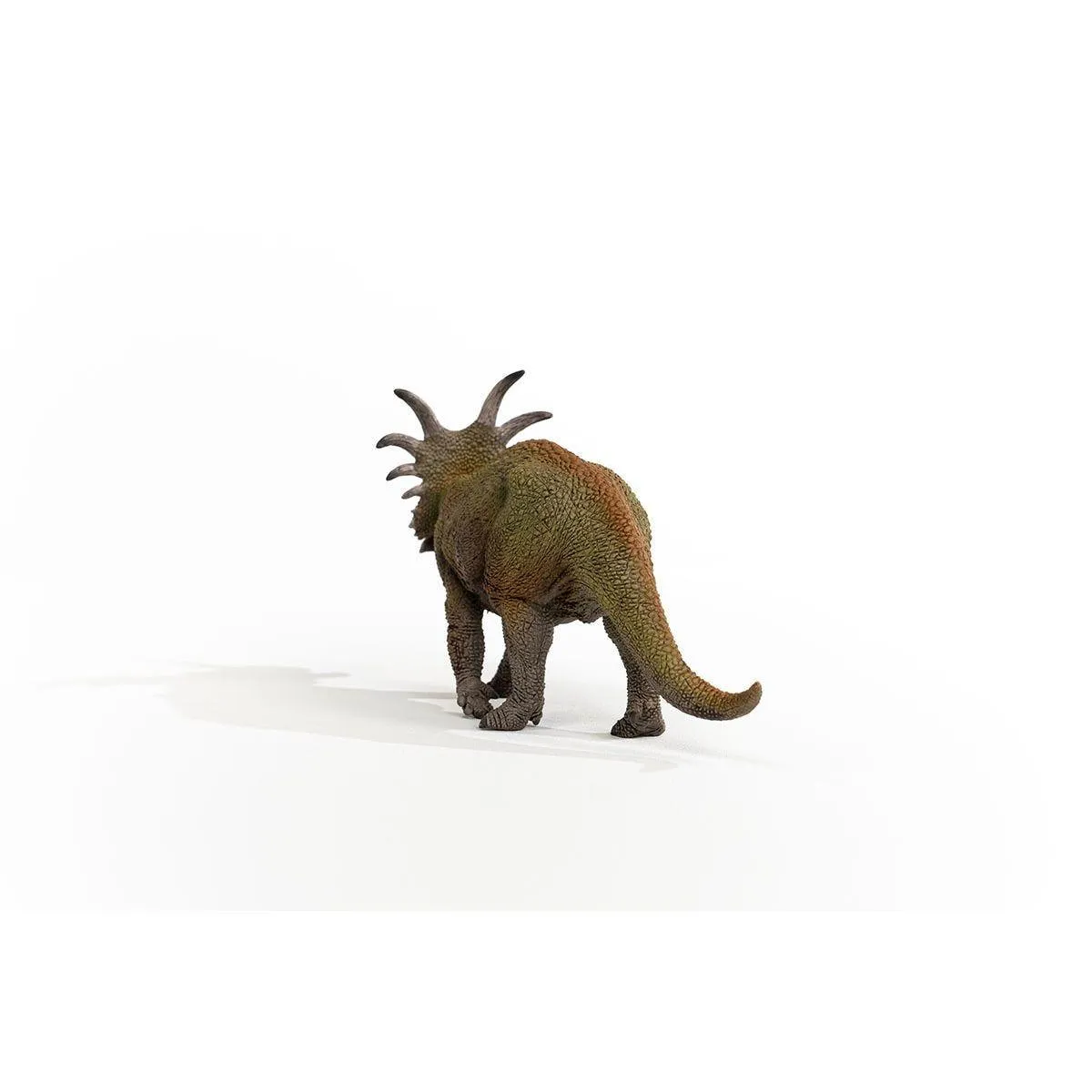 SCHLEICH 15033 Styracosaurus Figure