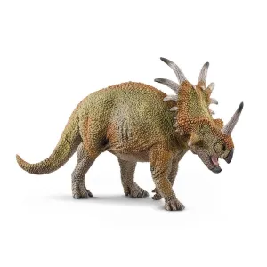 SCHLEICH 15033 Styracosaurus Figure