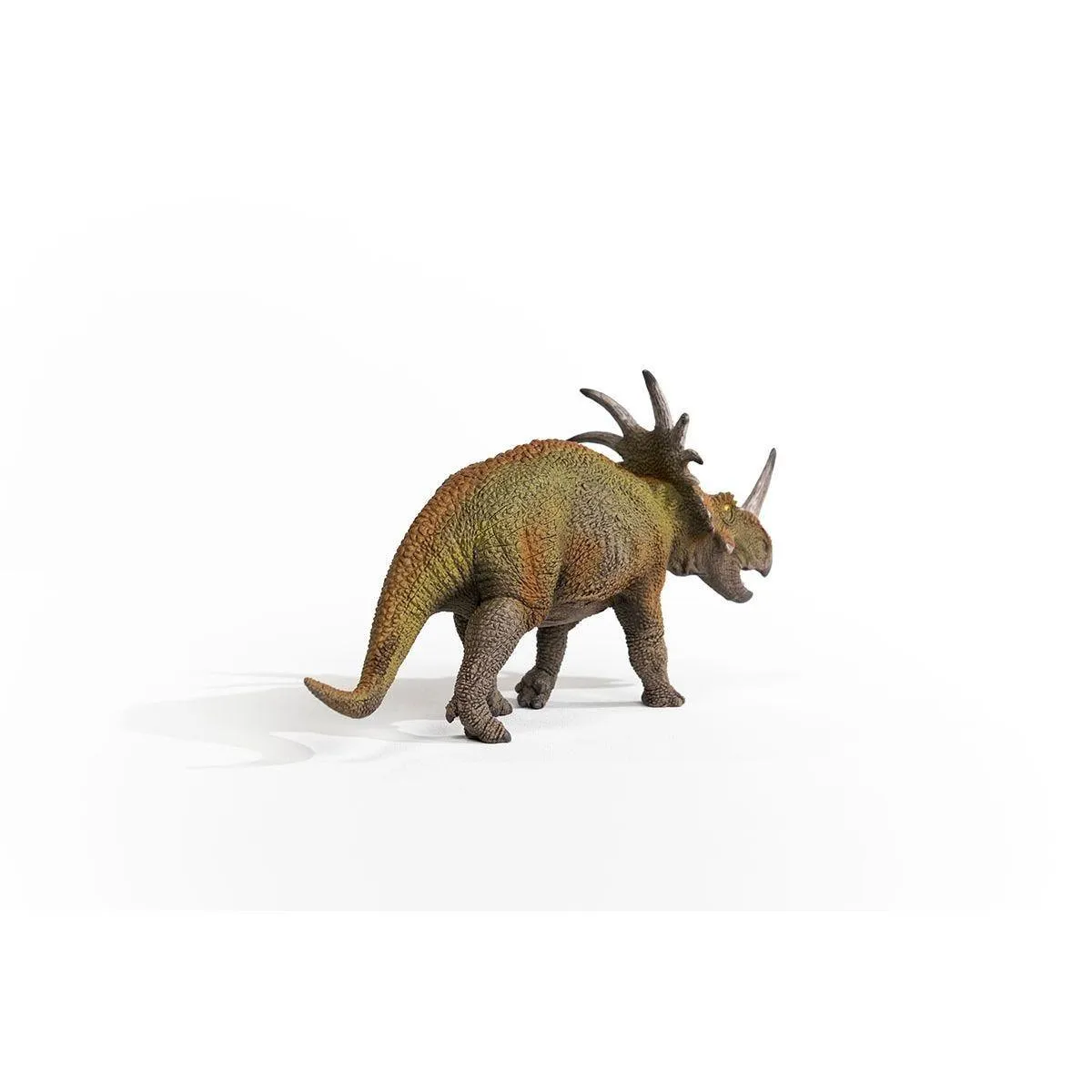 SCHLEICH 15033 Styracosaurus Figure