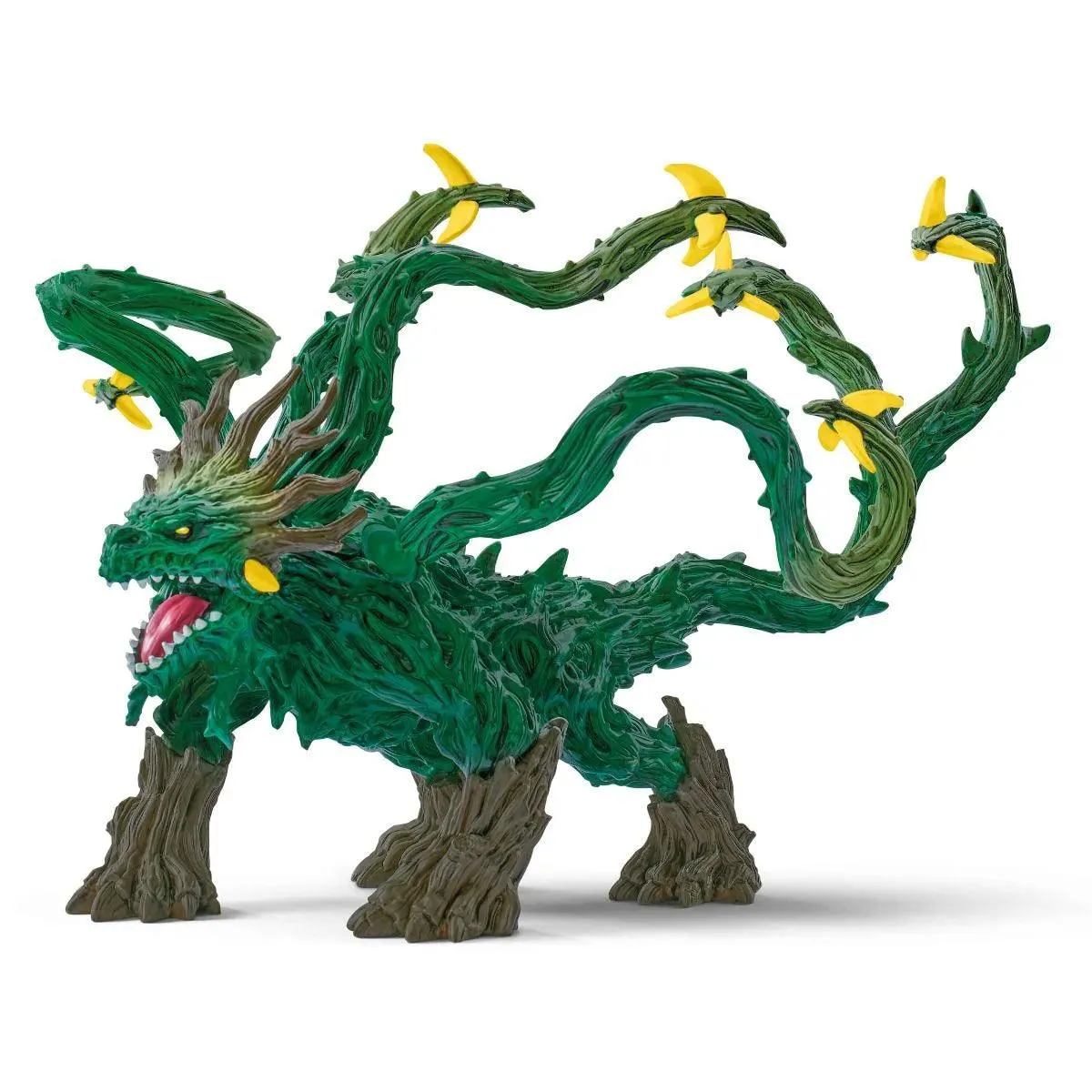 SCHLEICH 70144 Jungle Creature Figure