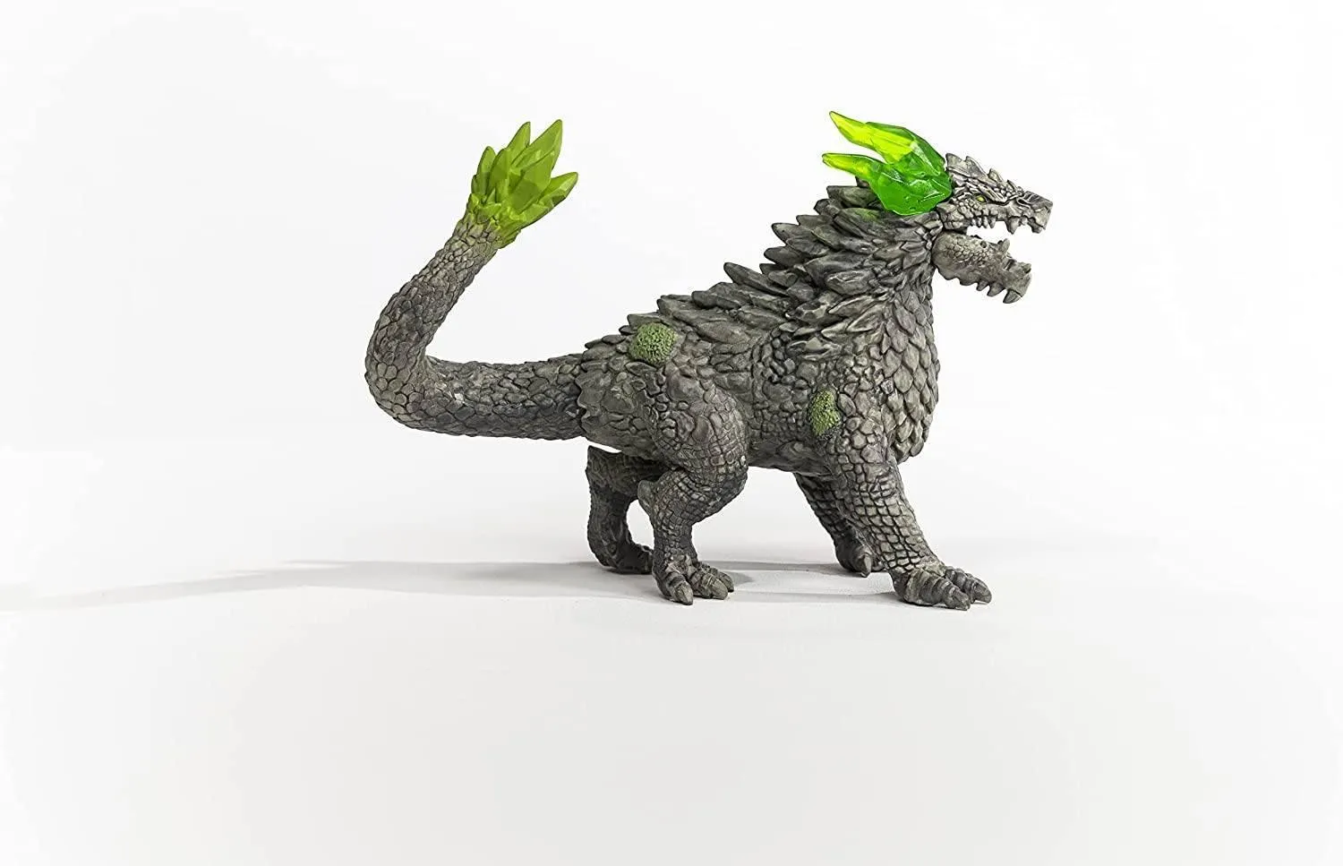 SCHLEICH 70149 Stone Dragon Figure