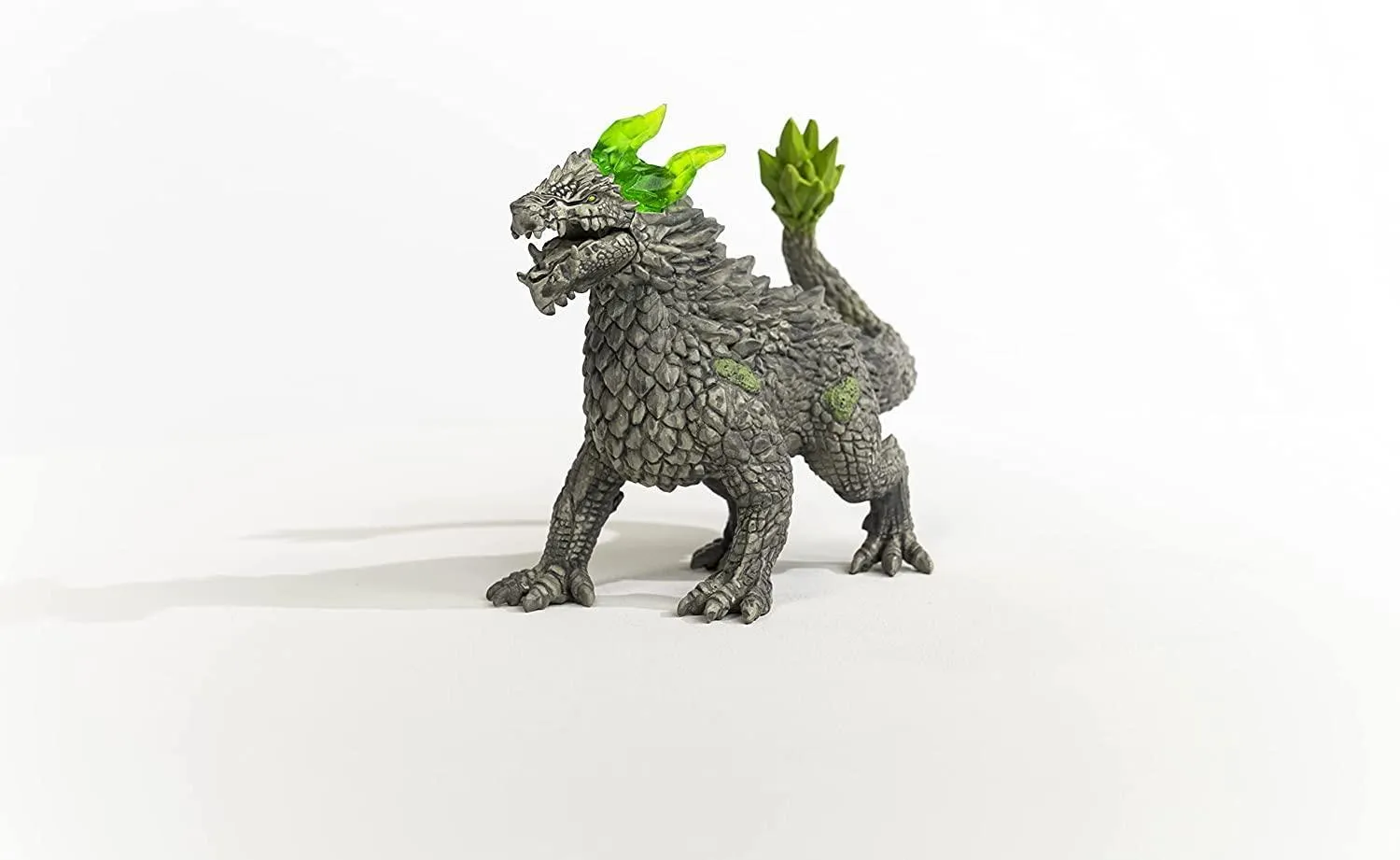 SCHLEICH 70149 Stone Dragon Figure