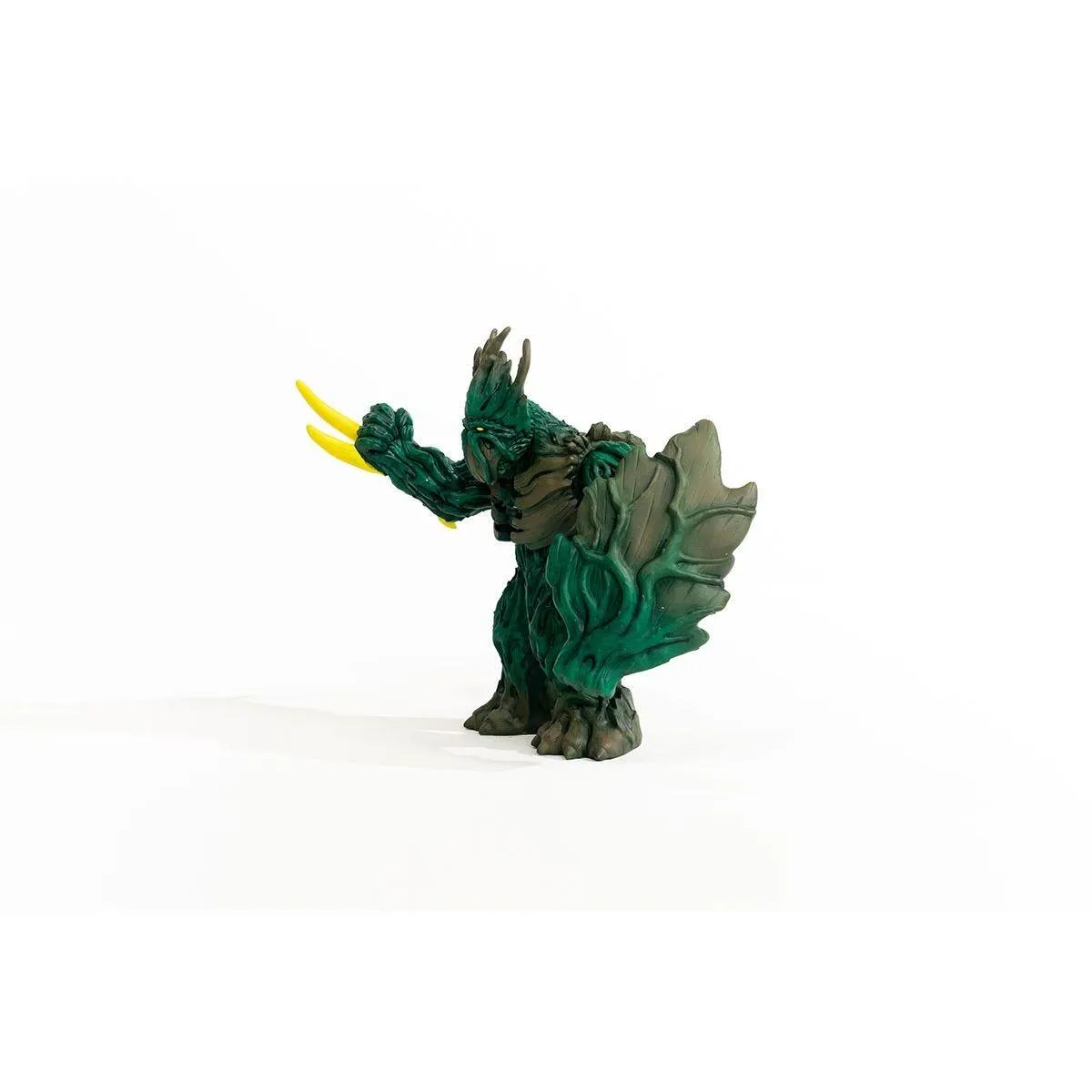 SCHLEICH 70151 Jungle Emperor Figure