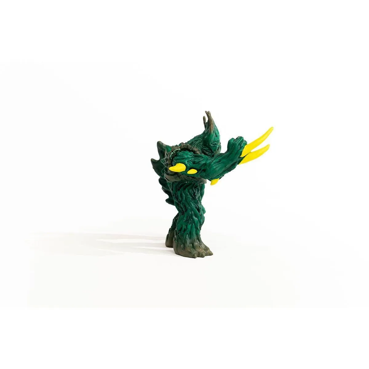SCHLEICH 70151 Jungle Emperor Figure