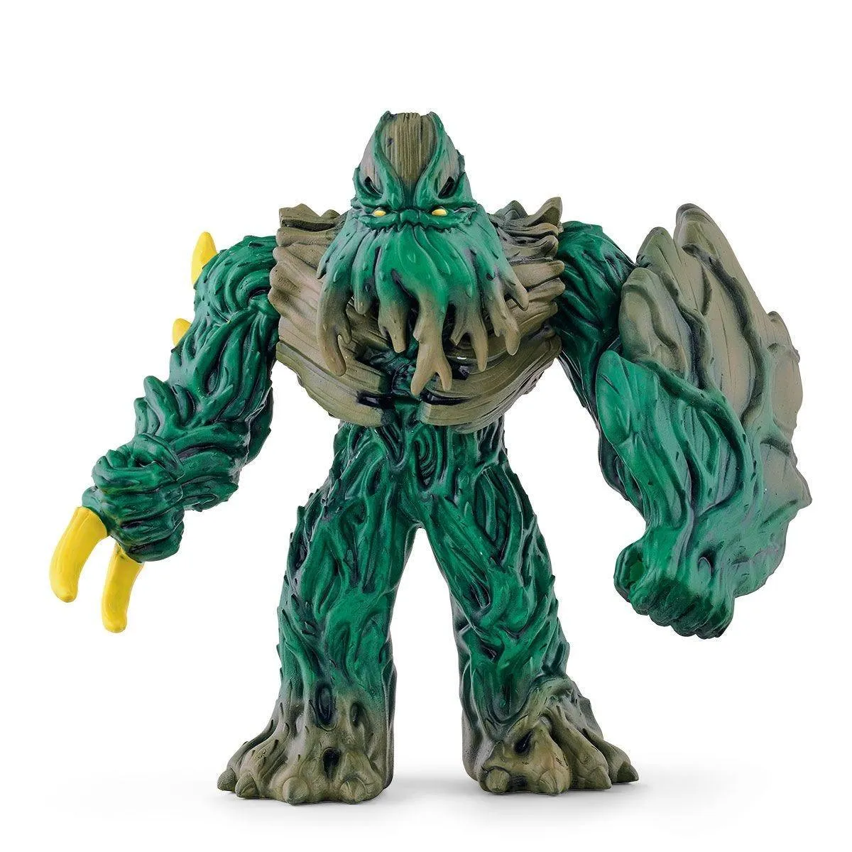 SCHLEICH 70151 Jungle Emperor Figure
