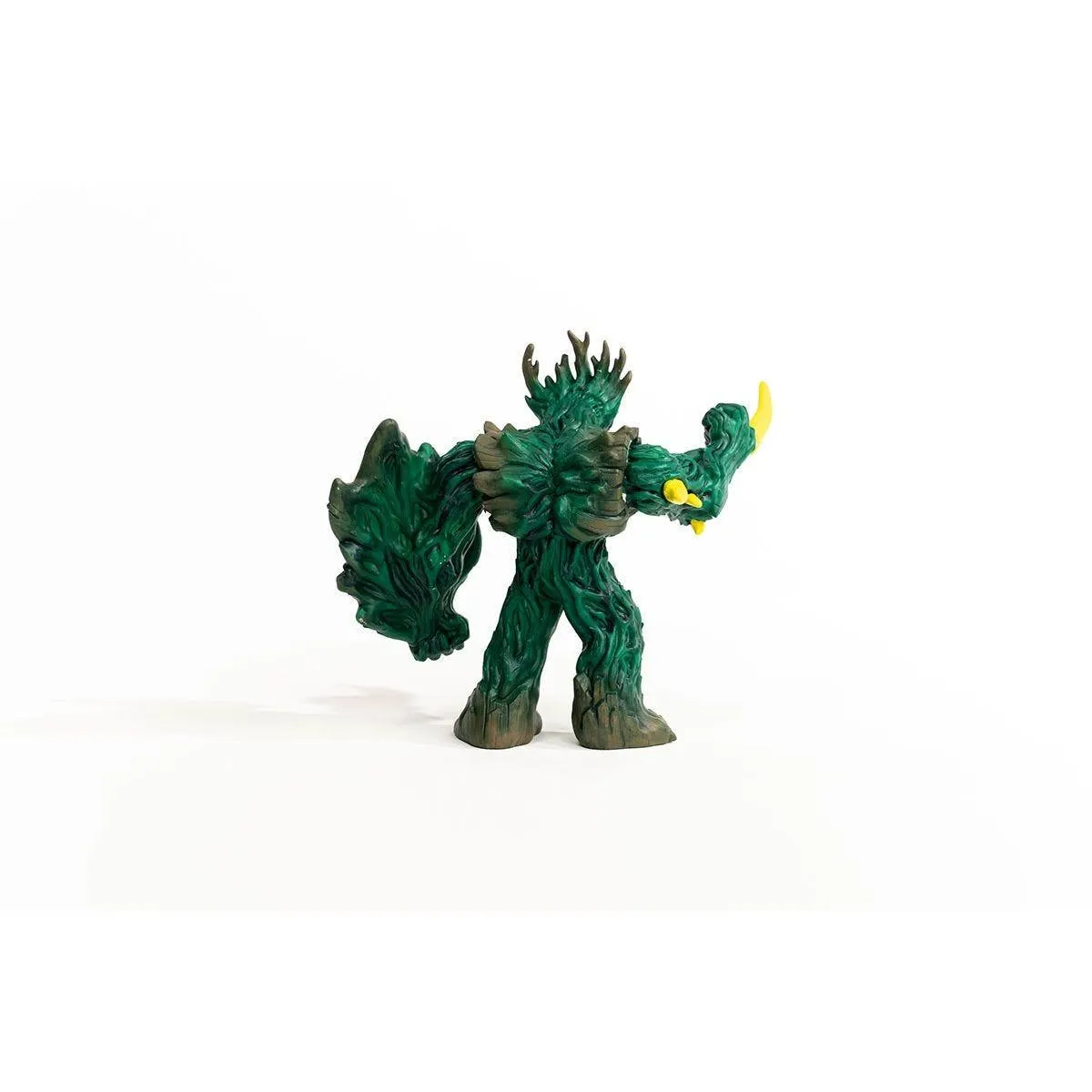 SCHLEICH 70151 Jungle Emperor Figure
