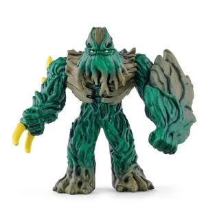 SCHLEICH 70151 Jungle Emperor Figure