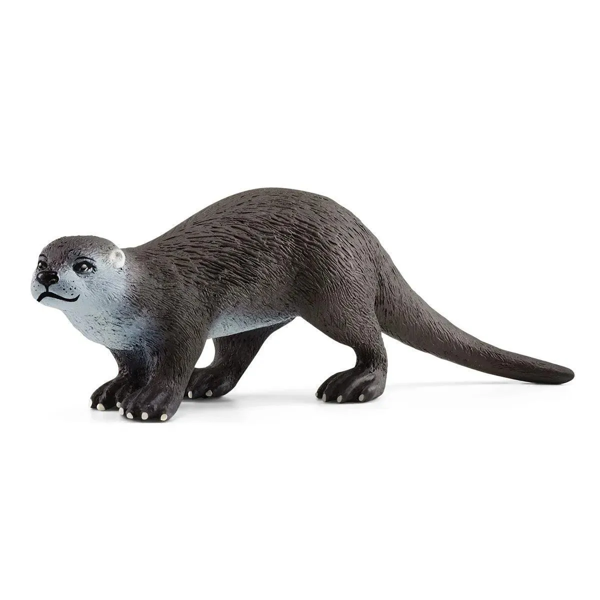 SCHLEICH Otter Figure