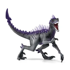 SCHLEICH Shadow Raptor Figure