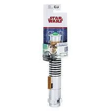 Star Wars BladeBuilders Extendable Lightsaber - Assorted