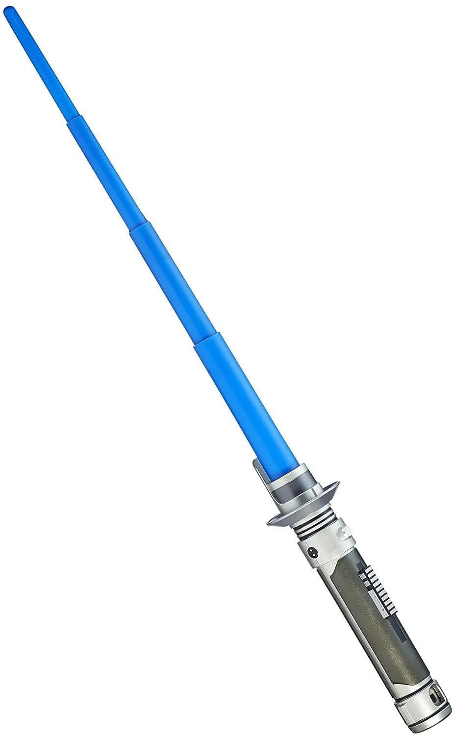 Star Wars BladeBuilders Extendable Lightsaber - Assorted