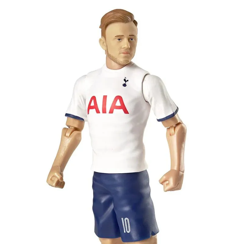 Tottenham Hotspur Maddison 10 Action Figure 20cm