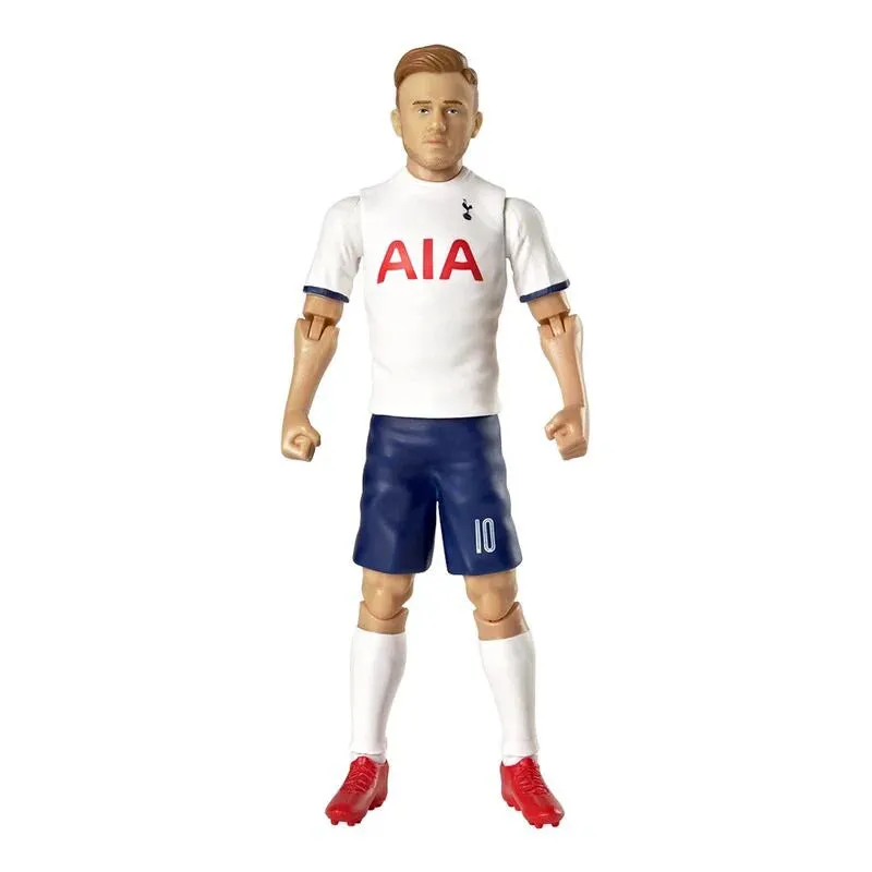 Tottenham Hotspur Maddison 10 Action Figure 20cm