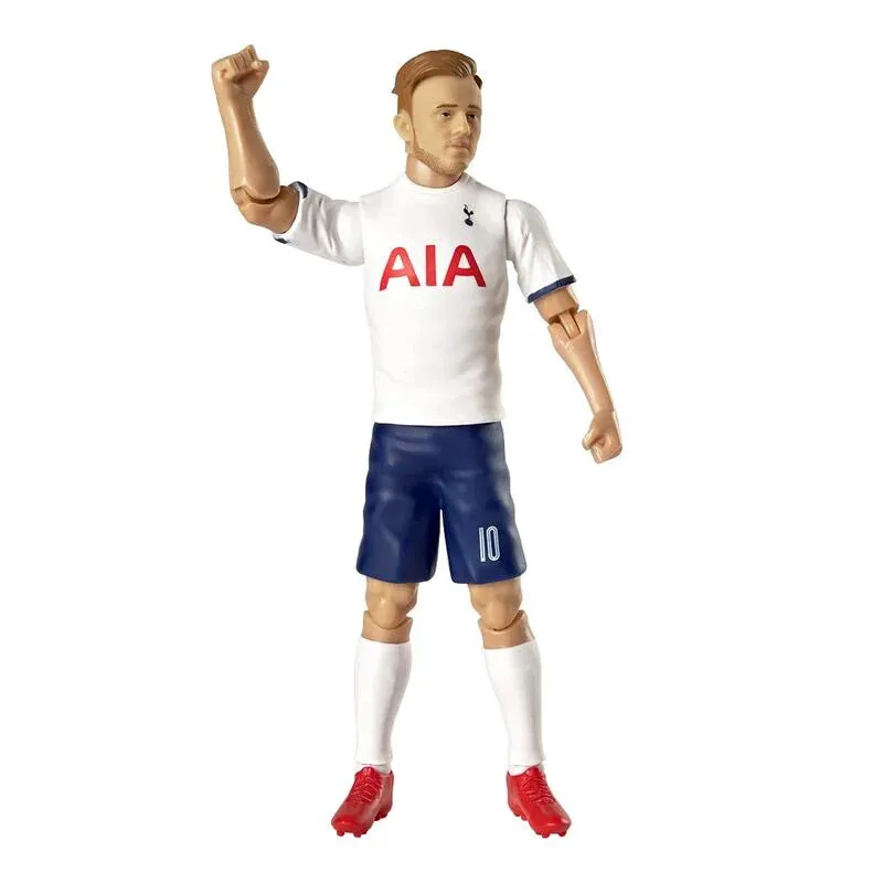 Tottenham Hotspur Maddison 10 Action Figure 20cm