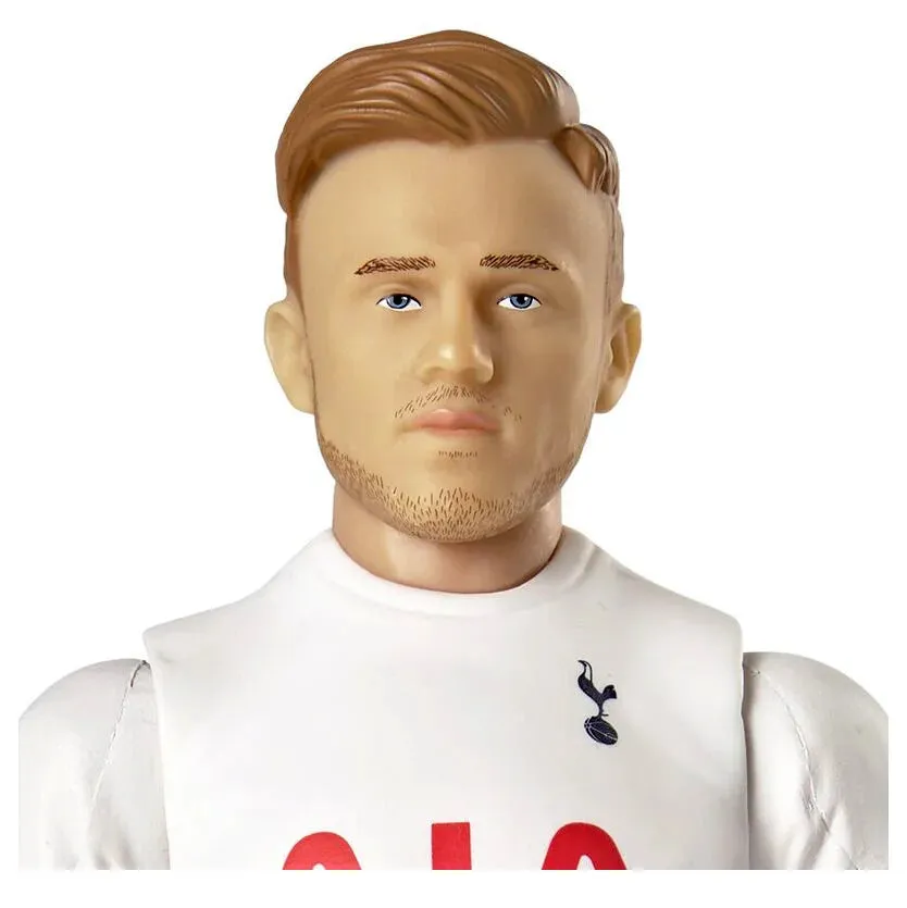 Tottenham Hotspur Maddison 10 Action Figure 20cm