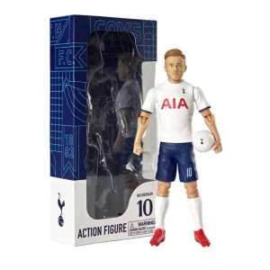 Tottenham Hotspur Maddison 10 Action Figure 20cm