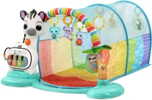 VTech 6-in-1 Playtime Tunnel