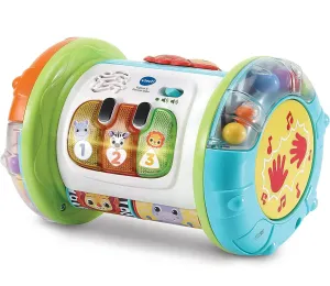 VTech Explore & Discover Roller