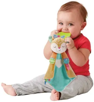 VTech My Friend Fawn