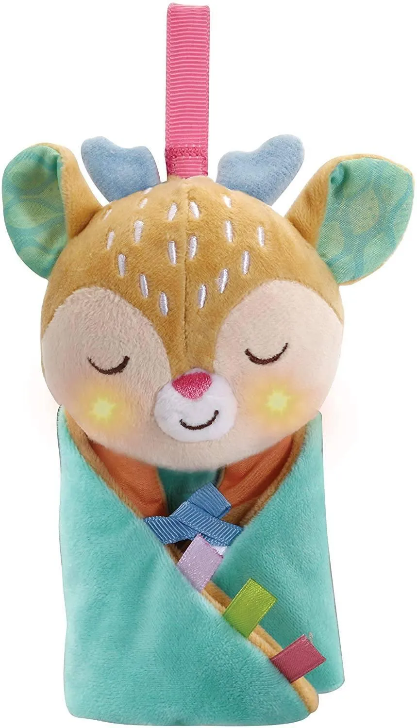 VTech My Friend Fawn