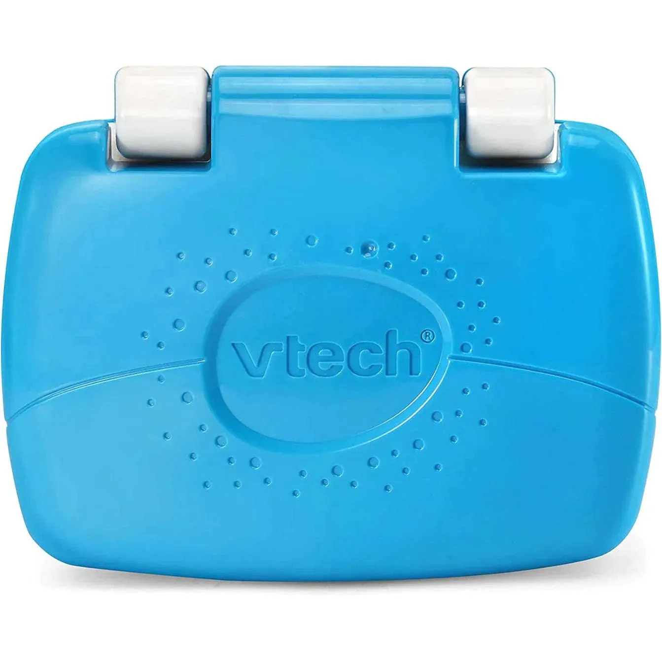 VTech See & Surprise Laptop