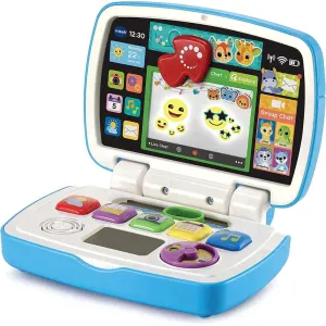 VTech See & Surprise Laptop