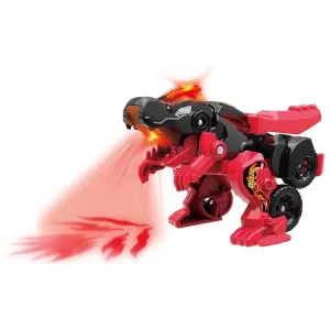 VTech Switch & Go Dinos Blaze the T-Rex